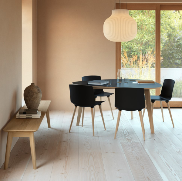 Andersen Furniture AD1 Bank